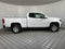 2022 Chevrolet Colorado 2WD LT