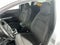 2022 Chevrolet Colorado 2WD LT