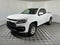 2022 Chevrolet Colorado 2WD LT