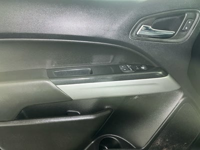 2022 Chevrolet Colorado 2WD LT