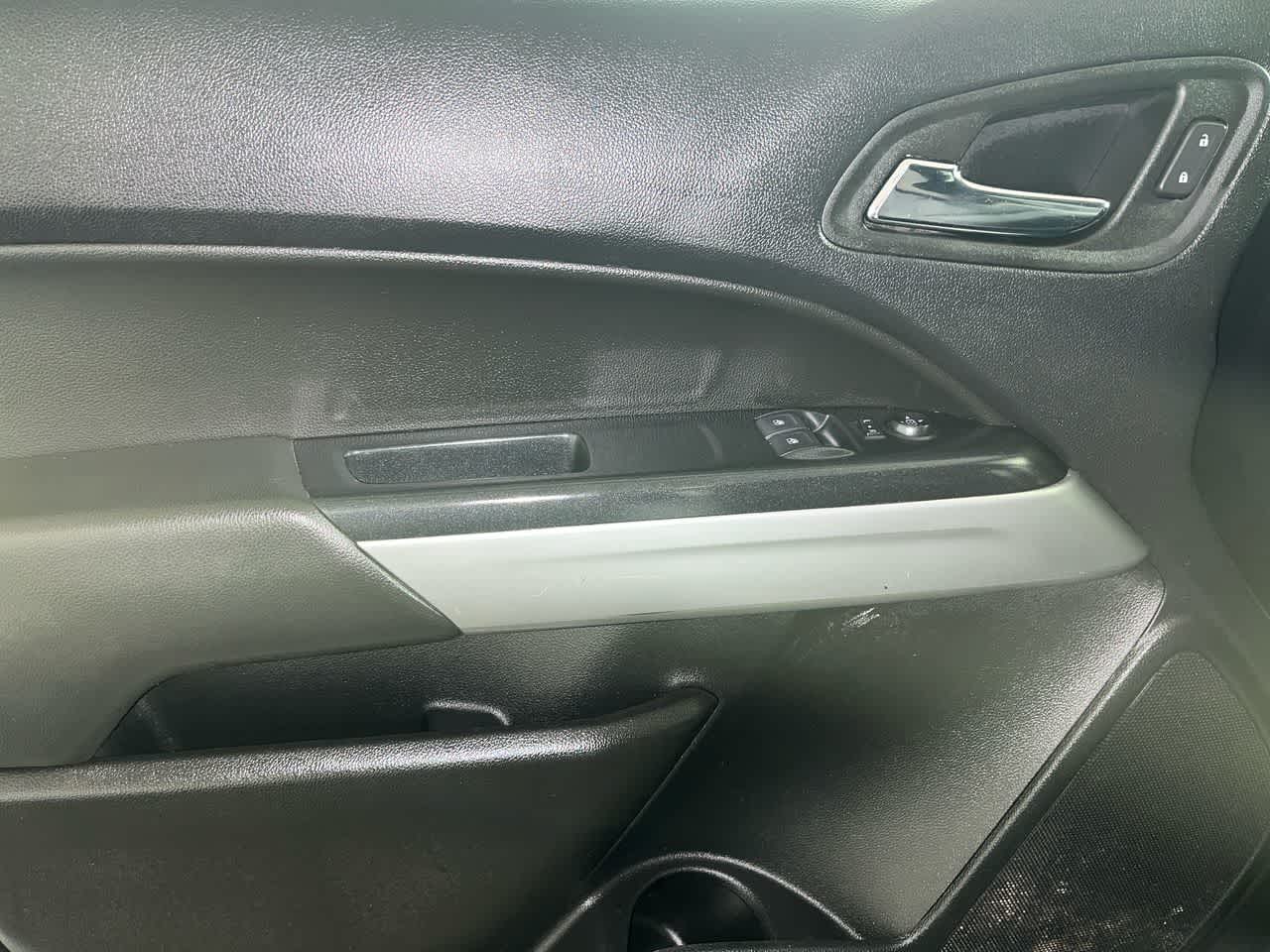 2022 Chevrolet Colorado 2WD LT