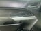 2022 Chevrolet Colorado 2WD LT