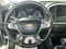 2022 Chevrolet Colorado 2WD LT