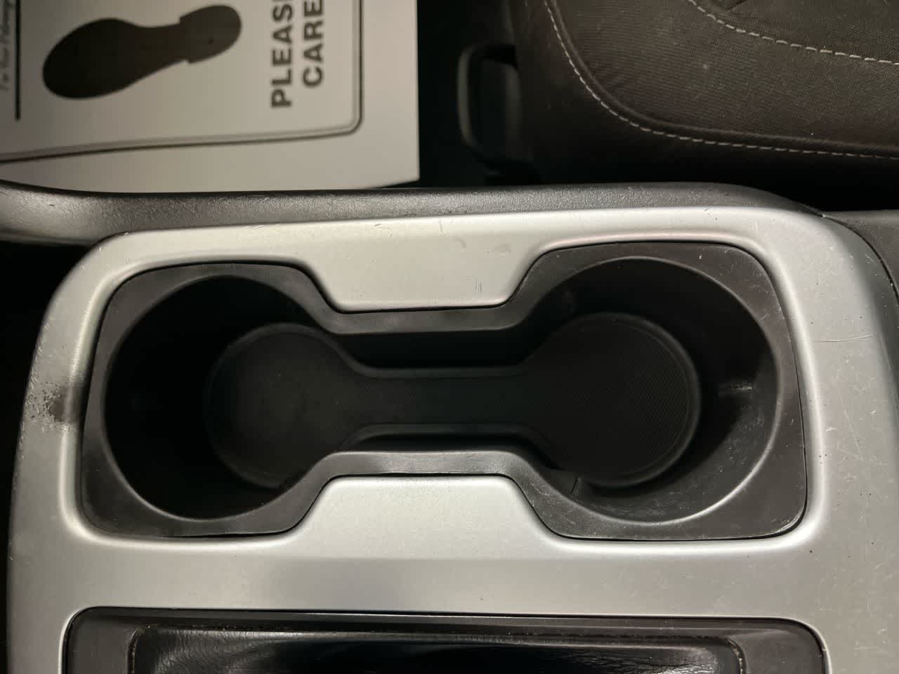 2022 Chevrolet Colorado 2WD LT