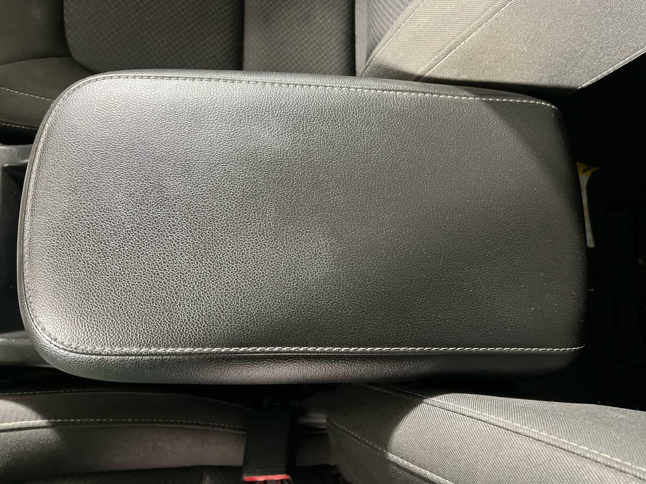 2022 Chevrolet Colorado 2WD LT