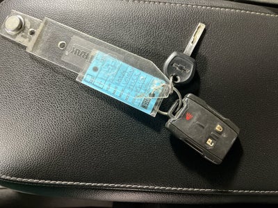 2022 Chevrolet Colorado 2WD LT