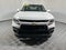 2022 Chevrolet Colorado 2WD LT