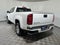2022 Chevrolet Colorado 2WD LT