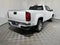 2022 Chevrolet Colorado 2WD LT