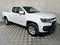2022 Chevrolet Colorado 2WD LT
