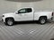 2022 Chevrolet Colorado 2WD LT