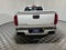 2022 Chevrolet Colorado 2WD LT
