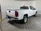 2022 Chevrolet Colorado 2WD LT