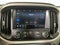 2022 Chevrolet Colorado 2WD LT