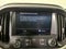 2022 Chevrolet Colorado 2WD LT