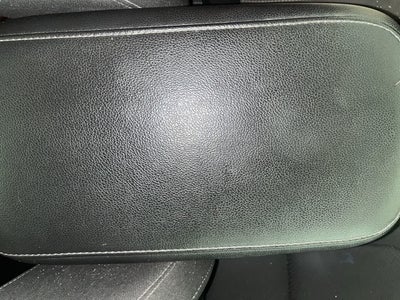 2022 Chevrolet Colorado 2WD LT