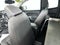 2022 Chevrolet Colorado 2WD LT