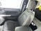 2022 Chevrolet Colorado 2WD LT