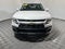 2022 Chevrolet Colorado 2WD LT