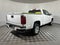 2022 Chevrolet Colorado 2WD LT