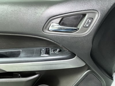 2022 Chevrolet Colorado 2WD LT