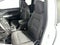 2022 Chevrolet Colorado 2WD LT