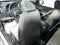 2022 Chevrolet Colorado 2WD LT