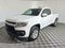 2022 Chevrolet Colorado 2WD LT