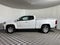 2022 Chevrolet Colorado 2WD LT