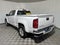 2022 Chevrolet Colorado 2WD LT
