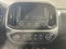 2022 Chevrolet Colorado 2WD LT