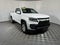 2022 Chevrolet Colorado 2WD LT