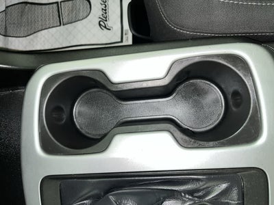 2021 Chevrolet Colorado 2WD LT