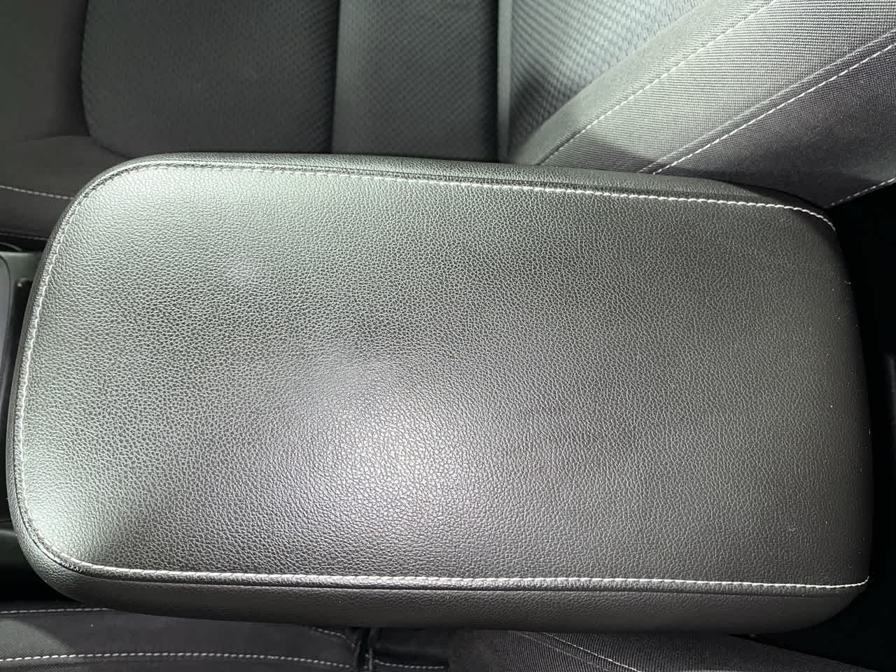 2021 Chevrolet Colorado 2WD LT