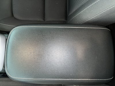 2022 Chevrolet Colorado 2WD LT