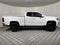 2022 Chevrolet Colorado 2WD LT