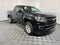 2022 Chevrolet Colorado 2WD LT