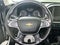 2022 Chevrolet Colorado 2WD LT