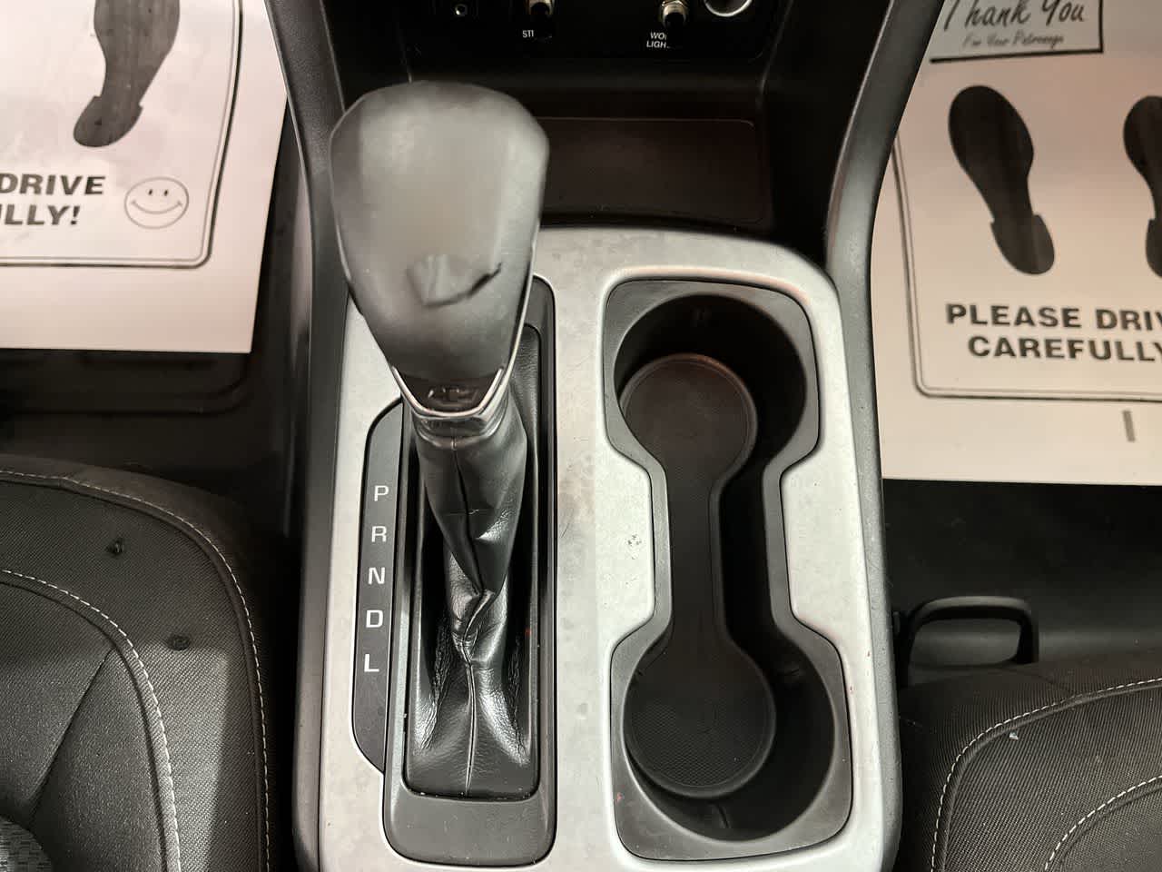 2022 Chevrolet Colorado 2WD LT