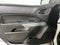 2022 Chevrolet Colorado 2WD LT