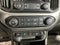 2022 Chevrolet Colorado 2WD LT