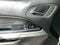 2022 Chevrolet Colorado 2WD LT