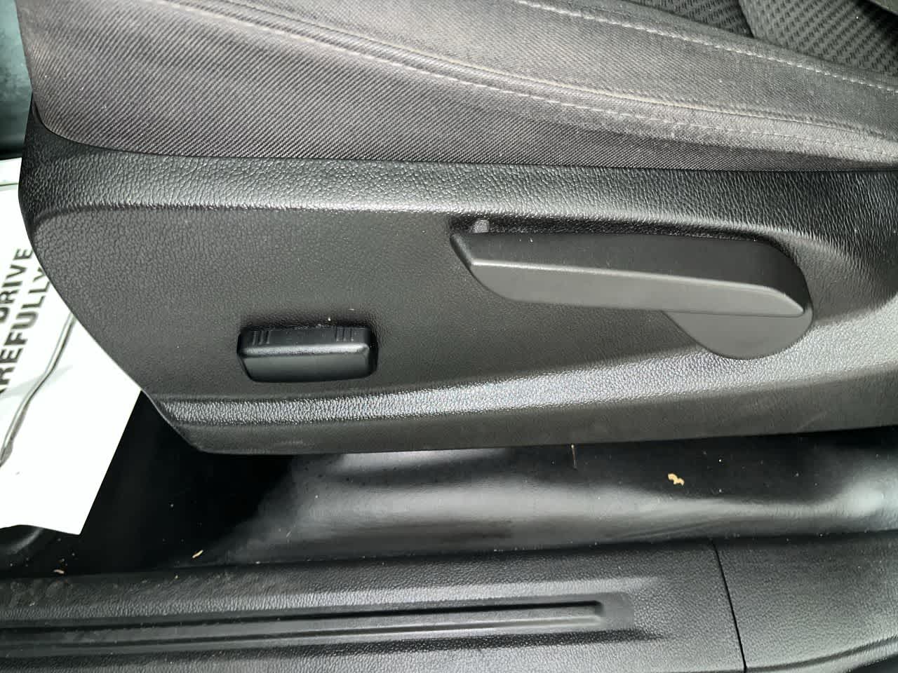 2022 Chevrolet Colorado 2WD LT