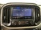2022 Chevrolet Colorado 2WD LT