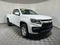 2022 Chevrolet Colorado 2WD LT