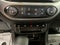 2022 Chevrolet Colorado 2WD LT