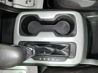 2022 Chevrolet Colorado 2WD LT