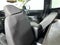 2022 Chevrolet Colorado 2WD LT