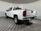2022 Chevrolet Colorado 2WD LT