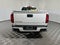 2022 Chevrolet Colorado 2WD LT